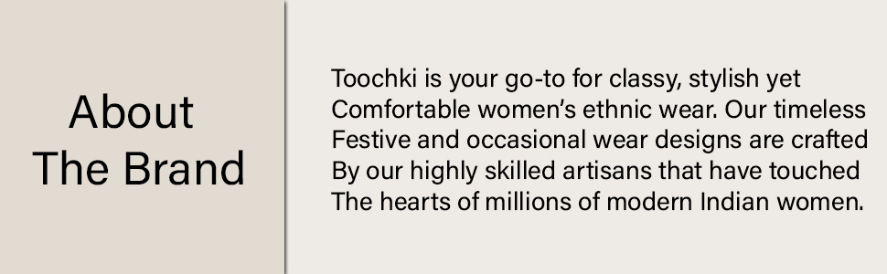 tops for women stylish latest