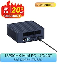 TRIGKEYミニPC AMD Ryzen5 5500U 16GB SSD1TB 51HmeqKW3JL._AC_SY200_QL15_.jpg