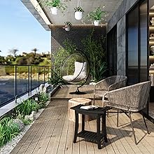 Small manufacture image 8