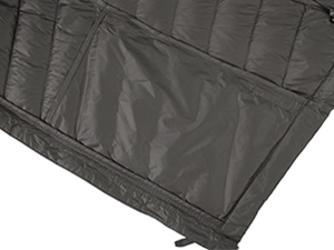 women down jackets puffer jackets