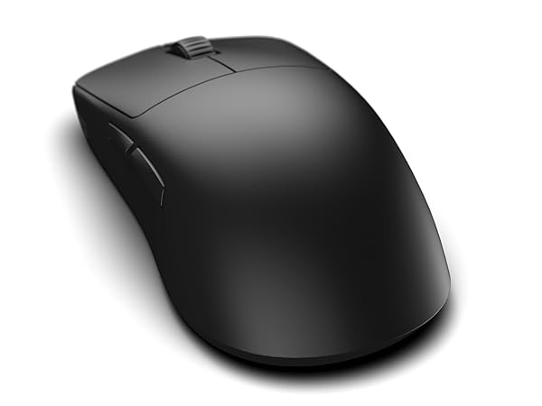 エンドゲームギア　op1w 4k ホワイト OP1w 4K - Endgame Gear - ゲーミングマウス - 株式会社アーキサイト