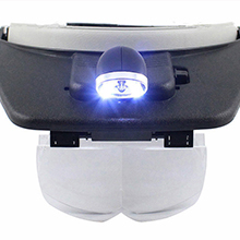 Small manufacture image 1