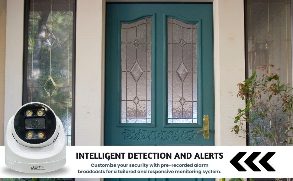 JST THE SECURITY ENGINEERS Smart Security Camera 4G Dome Camera for Home | Shop | Office | Farm | Construction Site | Sim Based Camera JST THE SECURITY ENGINEERS Smart Security Camera 4G Dome Camera for Home | Shop | Office | Farm | Construction Site | Sim Based Camera