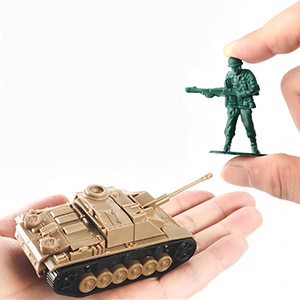 Small manufacture image 7