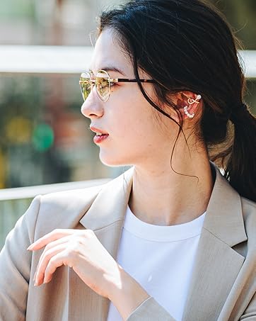 Melanin-Sunglasses_ey-S611