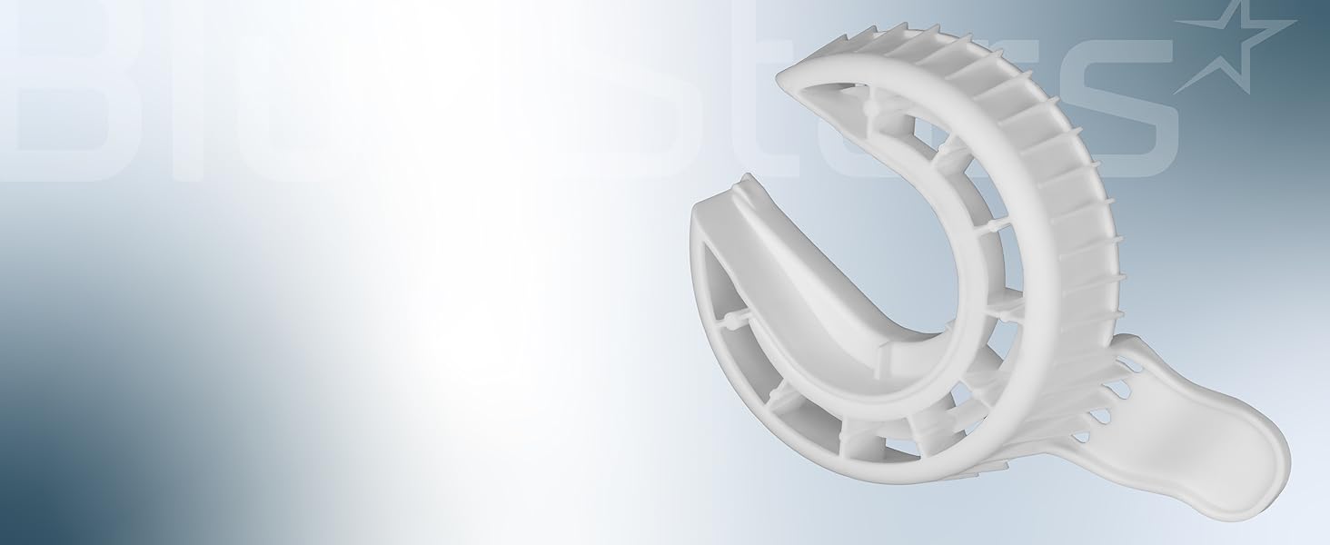 CLEAN & REPLACE IN TIME