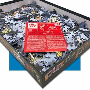 Small manufacture image 5