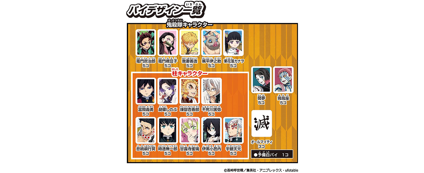 Amazon バンダイ Bandai ドンジャラ 鬼滅の刃2 おもちゃ おもちゃ Amazon バンダイ Bandai ドンジャラ 鬼滅の刃2 おもちゃ おもちゃ