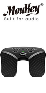 MK0023