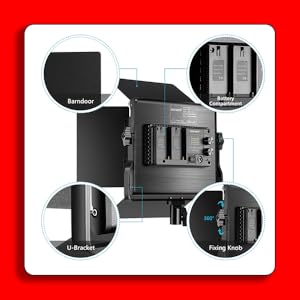 Small manufacture image 6