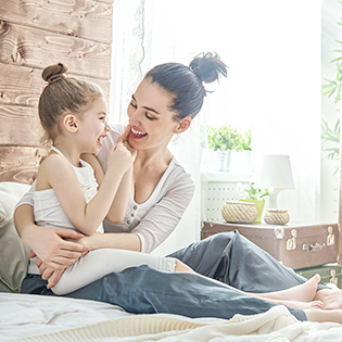 UTTU Contour Pillow Cervical Pillow for Neck Pain Adjustable Memory Foam Shoulder Pain Orthopedic