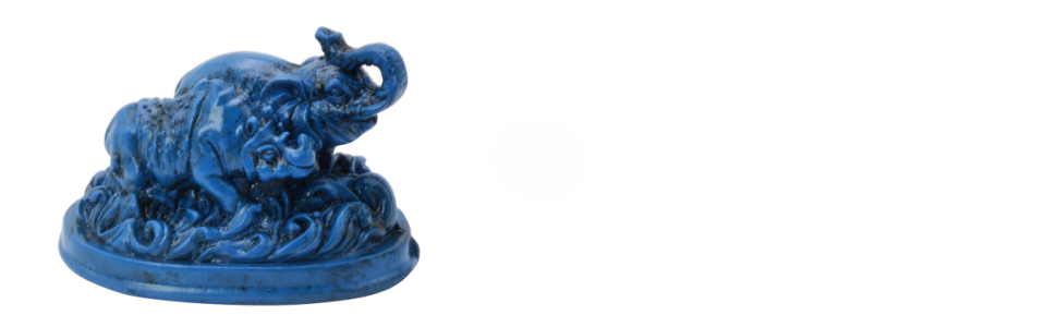 特別価格　幸運人縁恋愛家族愛祈願の象骨お守り+魅力オイル　アジャンタウィー師 えっくす☆きゅーと『 Sweet Memory♥ コーディネイトドールset