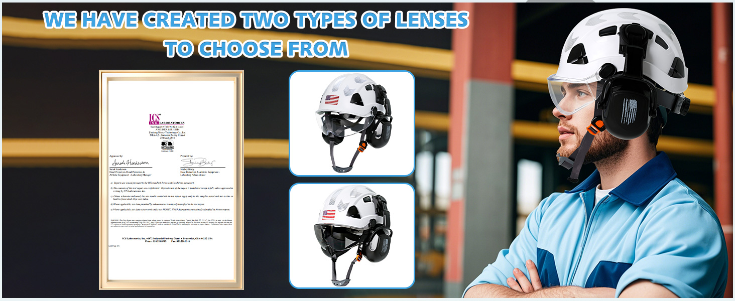 Large manufacture image 6