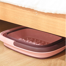 Small manufacture image 4