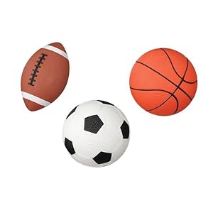 Small manufacture image 3