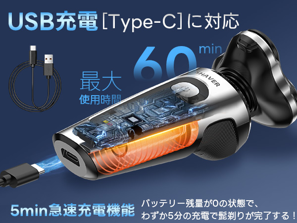 ⬜︎Ha左1008 日本　カミソリ　3本まとめ プロ理容師が監修 カミソリ メンズ 替刃40刃(20枚)付き Kazakiri