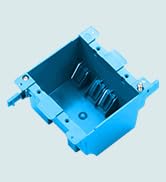 Outlet Wall Electrical Box