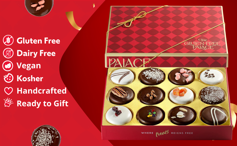 Large manufacture image 2