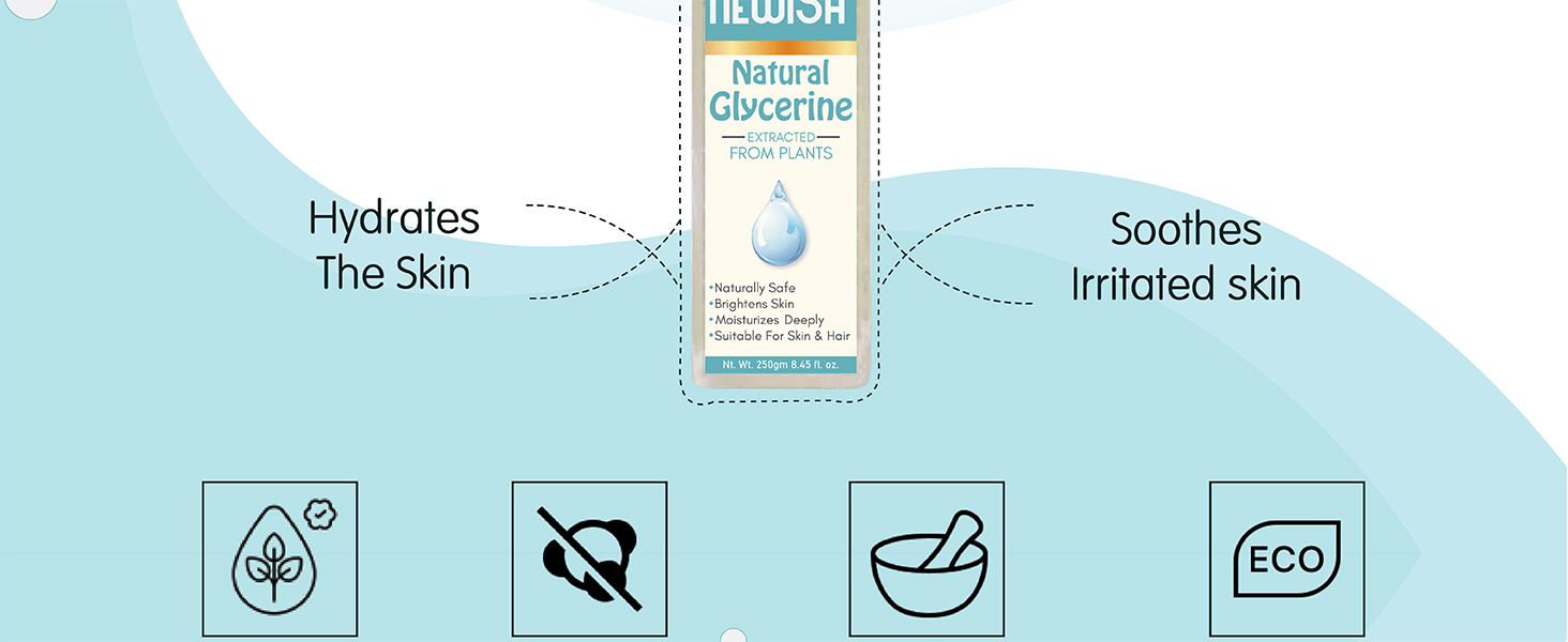 glycerine,glycerine for face,glycerine soap,glycerine soap base,medimix glycerine soap