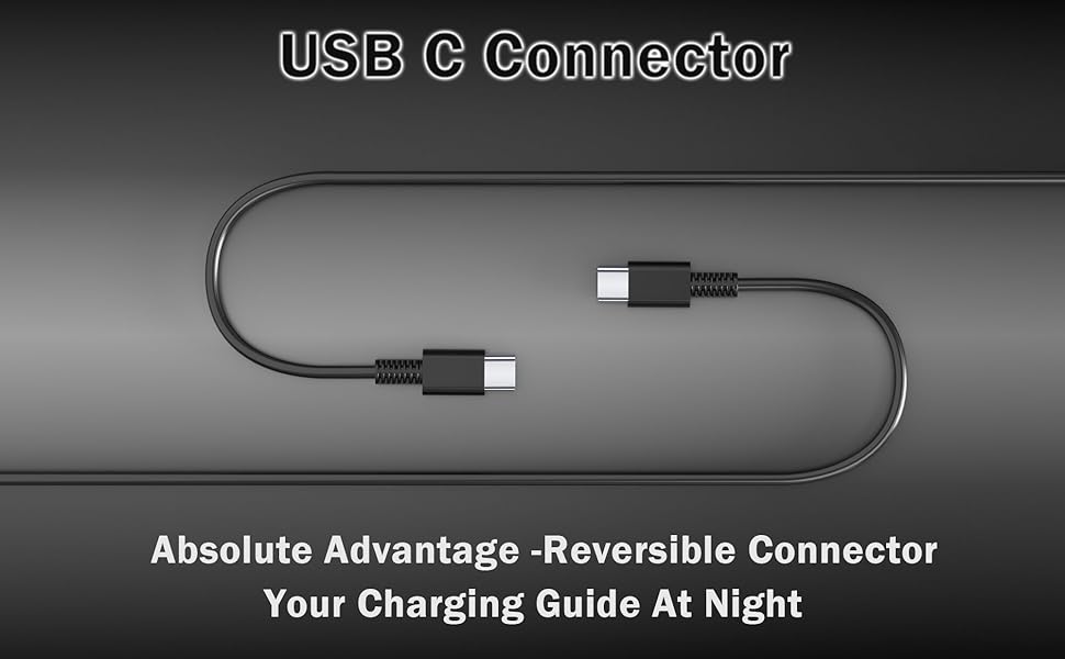 usb c