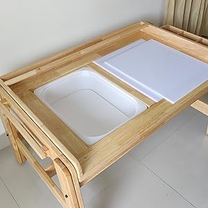 Small manufacture image 3