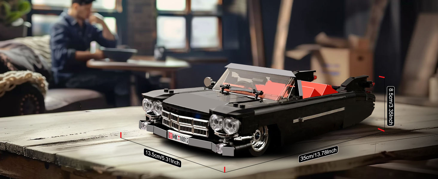 Large manufacture image 5