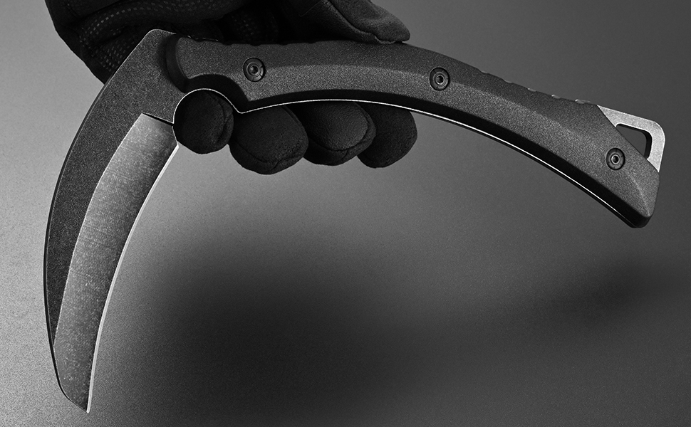 Large manufacture image 3