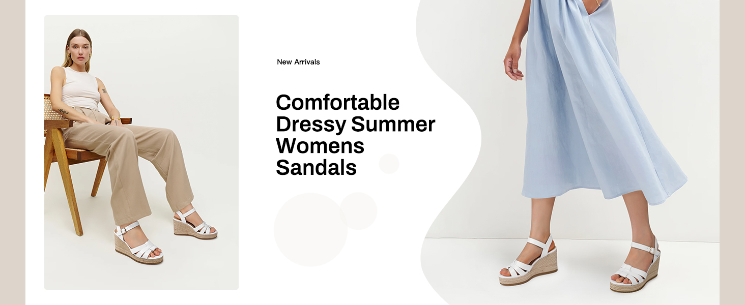 white sandals woman white sandals white platform sandals white wedge sandals for women white wedges