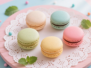 Small manufacture image 8