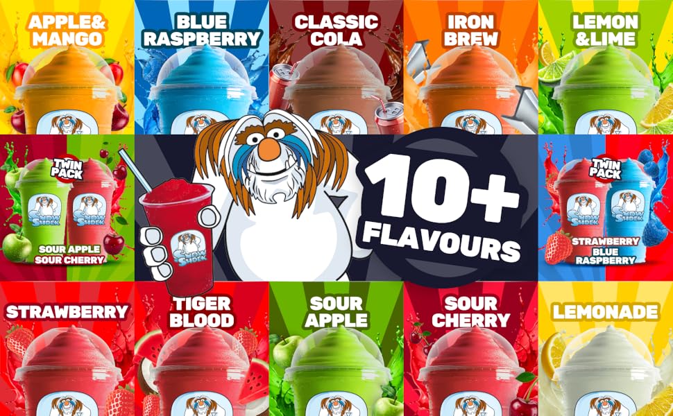 Large manufacture image 2