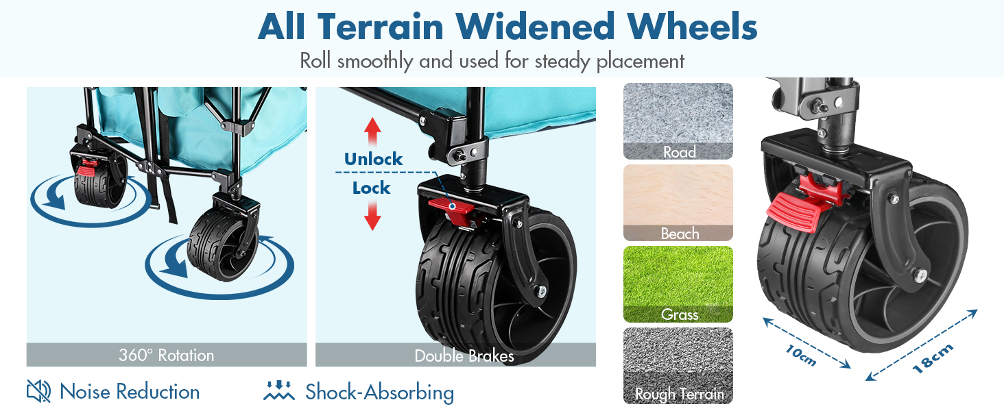 Large manufacture image 5