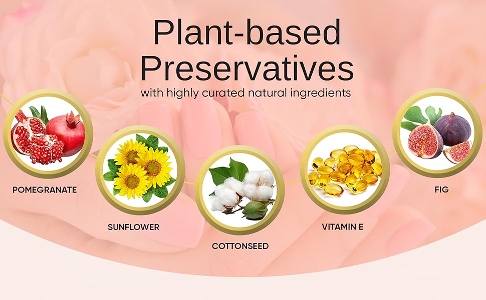 Pomegranate and Fig roll-on 5