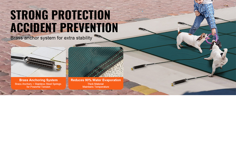 pool covers for inground pools