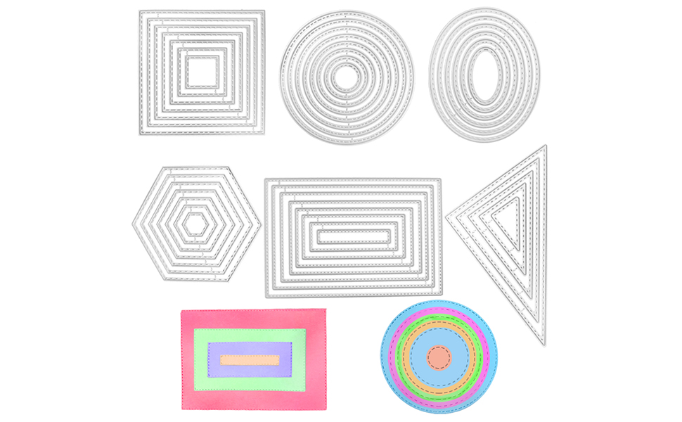 Large manufacture image 1