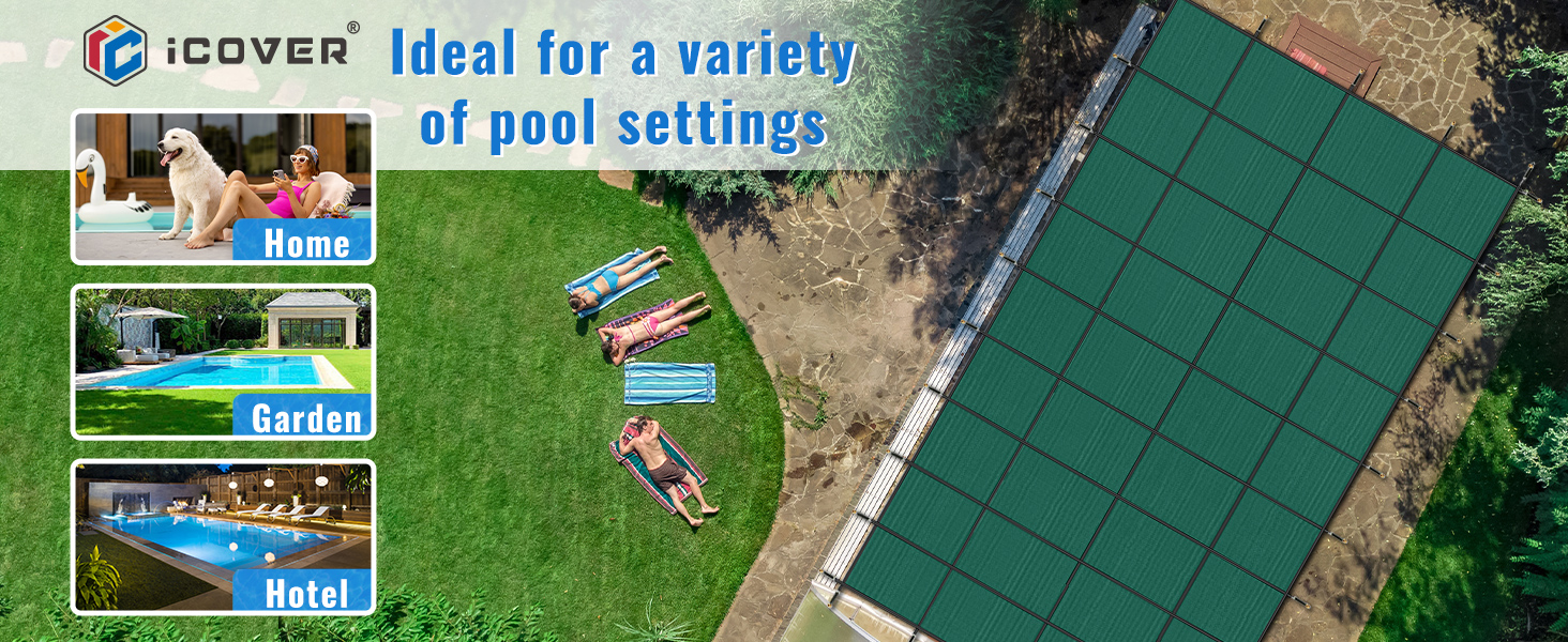 Large manufacture image 8