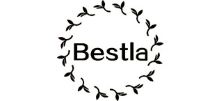 bestla