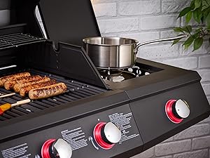 Small manufacture image 4