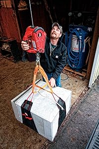 Small manufacture image 7