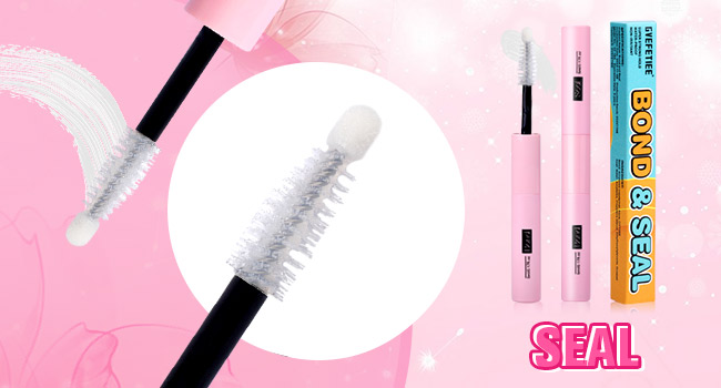 lashes bond and seal lashes glue eyelashes glue strip lashes glue cluster lashes glue