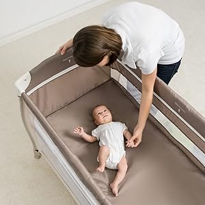 aplus content image