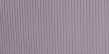 Small manufacture image 9