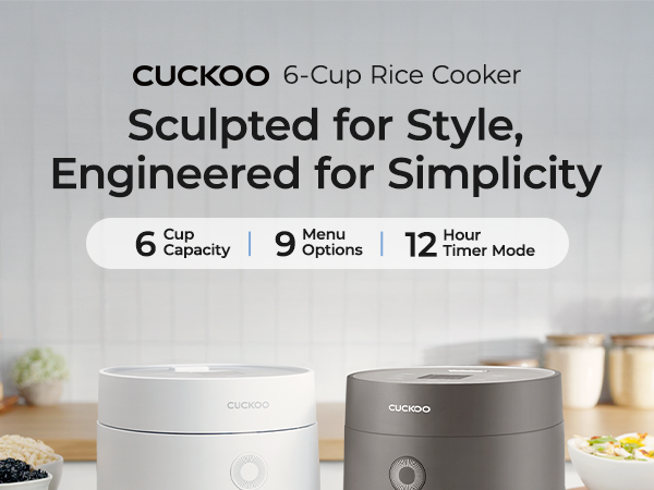 asian rice cooker 6 cup rice cooker 3 cup rice cooker zojirushi rice cooker small rice cooker