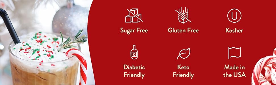 Large manufacture image 3