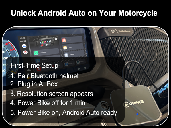 【新品】DRIVIM CarPlay AI BOX T80X-PRO Amazon.com: Wireless Carplay Adapter 2025 Ai Box for iPhone