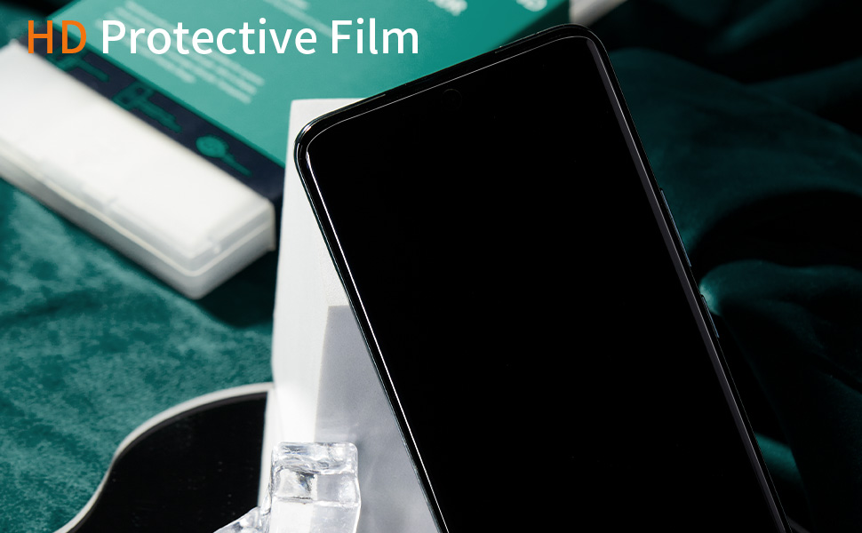 Large manufacture image 4