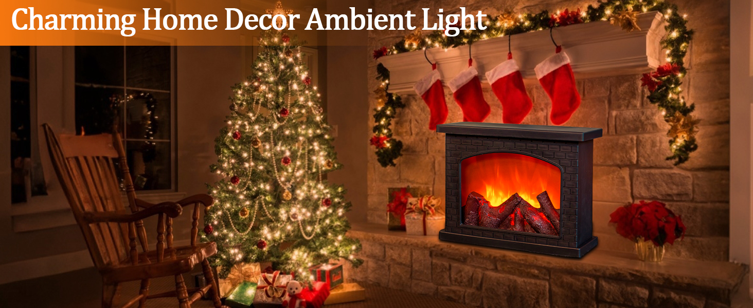 Large manufacture image 3