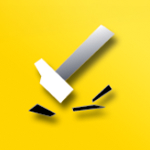 Small manufacture image 6