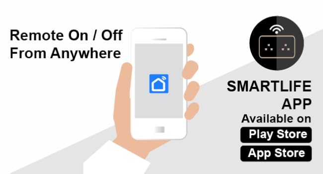 Voice control socket, wall socket, wifi wall socket, smart wall socket, gold wall socket