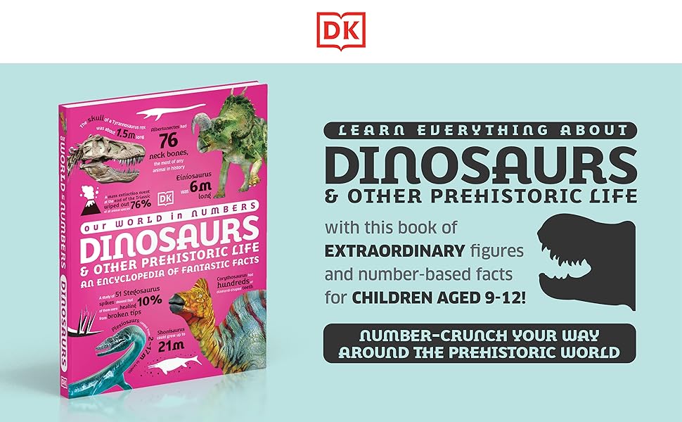 【DK洋書ハードカバー】PREHISTORIC Hardcover DK洋書ハードカバー】PREHISTORIC Hardcover DK洋書ハードカバー