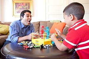 Small manufacture image 1